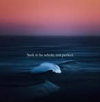 Profile Picture of Noelia North (@noelia.north) on Facebook