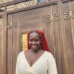 Profile Picture of Mike Jessica Ali (@myerskindly336) on Instagram