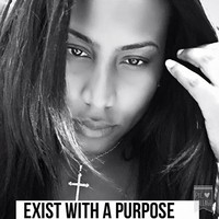 Cheyanne Pace - Quora Profile Picture of Cheyanne Pace (@cheyanne-pace-1) on Quora