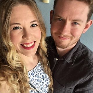 Profile Picture of Heather Frolic Weaver (@FrolicNutella) on Facebook