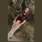 Profile Picture of Leen Almshrke (@leen.almshrke.2025) on Facebook