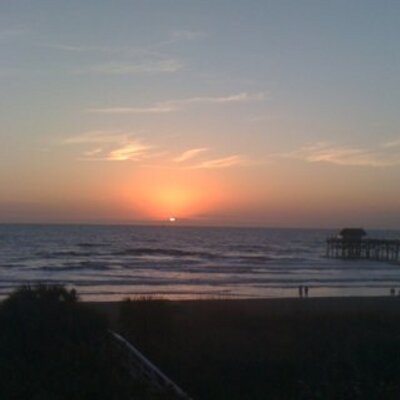 Profile Picture of Barry Walls (@BWalls388) on Twitter