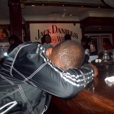 Profile Picture of Corae Erysthee (@SubzOfficial) on Twitter