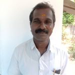 Profile Picture of Krishnan M M Madhavan (@krishnanmmmadhavan) on Instagram