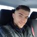 Giannis Emmanouilidis - Facebook Profile Picture of Giannis Emmanouilidis (@gianis.emmanouilidis.14) on Facebook