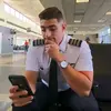 Profile Picture of Brian Powell (@brian.powell88) on Tiktok