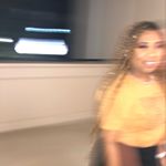 Profile Picture of MIA SIMONE 🍯✨ (@mia_simone_) on Instagram