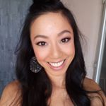 Profile Picture of Jennifer Tang (@jennifertangyoga) on Instagram