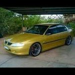 Kevin Kerley - Instagram Profile Picture of Kevin Kerley (@19kgk83) on Instagram