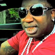 Profile Picture of Aaron Black (@sg343117) on Youtube