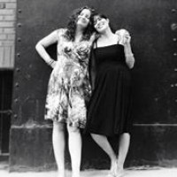 Profile Picture of Jen Lemen (@jen-lemen) on Quora