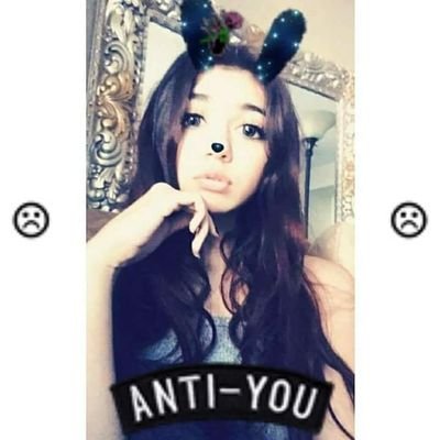 Profile Picture of Florinda M. Neeley (@wesabeauty) on Twitter