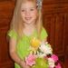 Profile Picture of Danielle Wackler (@djepke) on Pinterest