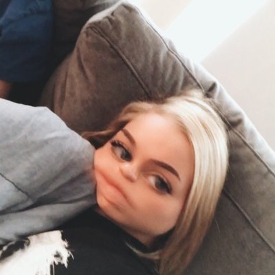 Profile Picture of Emily Mecham (@emmecham98) on Twitter