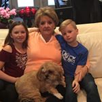 Profile Picture of Mary Beaumont (@marybeaumontwales) on Instagram