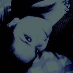 Profile Picture of Lucrecia Arroyo De Anda (@lukreciarroyo) on Myspace