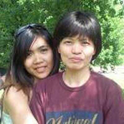 Profile Picture of Silvia Enriquez (@silviaenriquez6) on Twitter