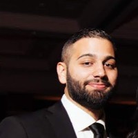 Profile Picture of Jose Obregon (@jose-obregon-12) on Quora