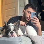 Profile Picture of ＫＹＬＥ ＡＢＢＯＴＴ (@____kyleabbott_) on Instagram