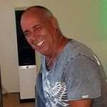 Profile Picture of Thomas Pawlak (@thomas.pawlak.399) on Instagram