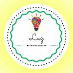 Profile Picture of Luz Brownies e Doces (@luzbrowniesedoces) on Instagram