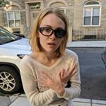 Profile Picture of Andrew (@rykerw579) on Instagram