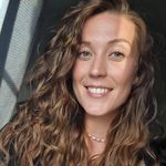 Profile Picture of Becky Pearson (@beckypearsonx) on Instagram