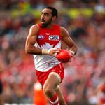 Profile Picture of Steve Hosa (@steviehos) on Instagram