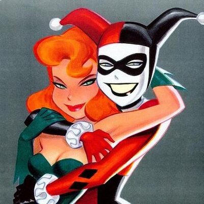 Profile Picture of David Rožić (@rozicVZ) on Twitter