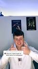 Profile Picture of   Reply to... (@danny.phntm) on Tiktok