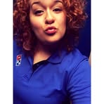 Profile Picture of Connie Brain (@Connie-Brain) on Facebook