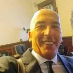 Profile Picture of Sergio Daniel Rossenblum (@rossenblum) on Instagram