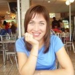 Profile Picture of Jeanette Shapiro (@merkrucgueref) on Instagram