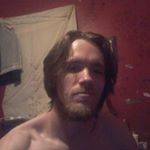 Profile Picture of Calvin Moore (@skrub912dsk) on Instagram