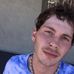 Profile Picture of James Zambito (@JamesV.Zambito) on Facebook
