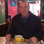Profile Picture of Darren Lewis Nightscales (@darrennightscales) on Instagram