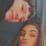 Profile Picture of FinlayRose&Corey❤️ (@finlayroseandcoreyxo) on Instagram