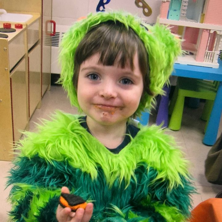 Phillip Breen - Tiktok Profile Picture of Phillip Breen (@@phillipbreen) on Tiktok