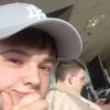 Profile Picture of Jake Scanlon (@@jakescanlon77) on Tiktok
