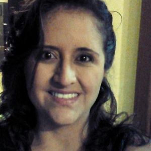 Profile Picture of Fernanda Z. (@ha_hadouken) on Myspace