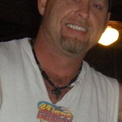Profile Picture of Jay Phifer (@volsfan1032) on Twitter