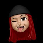 Profile Picture of ❌carol❌ (@carroll_08) on Instagram