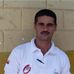 Profile Picture of Alexander Borrego (@alexander.borrego.71) on Facebook