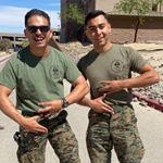Profile Picture of Jason Gamino (@dingo0351) on Instagram