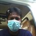 Profile Picture of Michael Asturias (@michael.asturias.77) on Facebook