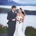 Profile Picture of Clare McDermott (@cmcdermott_2) on Instagram