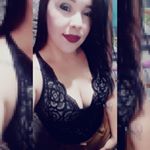 Profile Picture of Pamela Moorenaah (@pamela_moorenaah) on Instagram