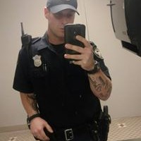 Profile Picture of Clint Driggers (@clint-driggers) on Quora