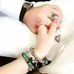 Profile Picture of Michael Cuppi (@Michael-Cuppi) on Facebook