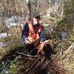 Profile Picture of Michael Grossman (@michael.grossman.18) on Facebook